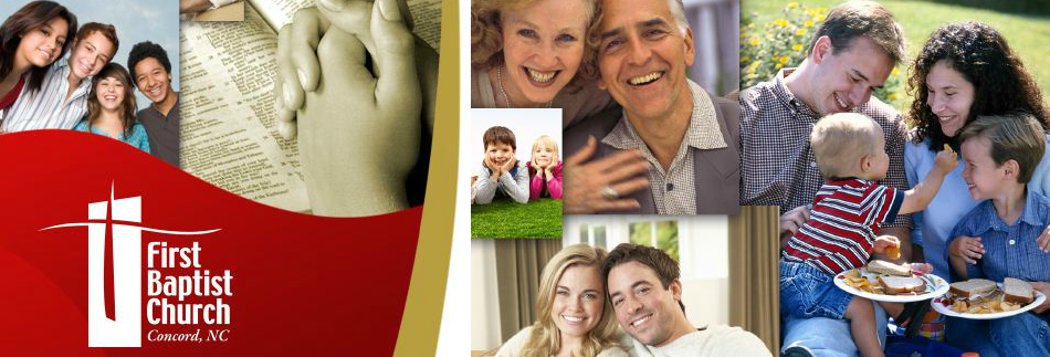 Main Banner(perm) from Bulletin