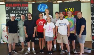 belize-group-pic-2016