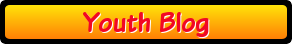 Youth Blog