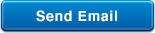 button-send-email